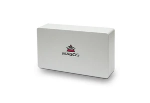 Magos Systems SR500F Radar Sensor Assembly Perimeter Protection, No Hardware, - Picture 1 of 2