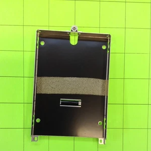 HP 6735S Laptop Computer Drive Caddy - Picture 1 of 2