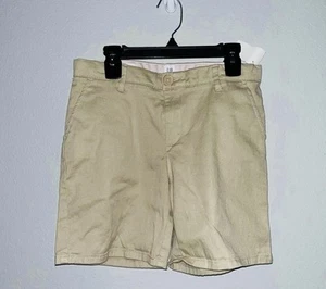 GAP Kids Girls Shorts Size 14 - Picture 1 of 2