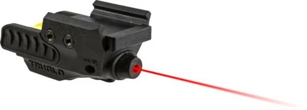 TruGlo 560000007620R Sight-Line Red Laser, TG-TG7620R Laser Sights - Image 1 of 1