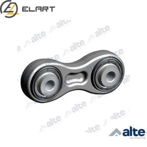 TRACK CONTROL ARM 101554EAL FOR TESLA MODELS - Picture 1 of 6