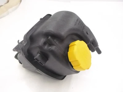 Передний резервуар охлаждающей жидкости под давлением Dorman 603-376 для 2006-2009 Saab 9-3 - Изображение 1 из 4