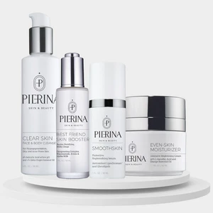 Anti-Melasma Even Skin System - Bild 1 von 12