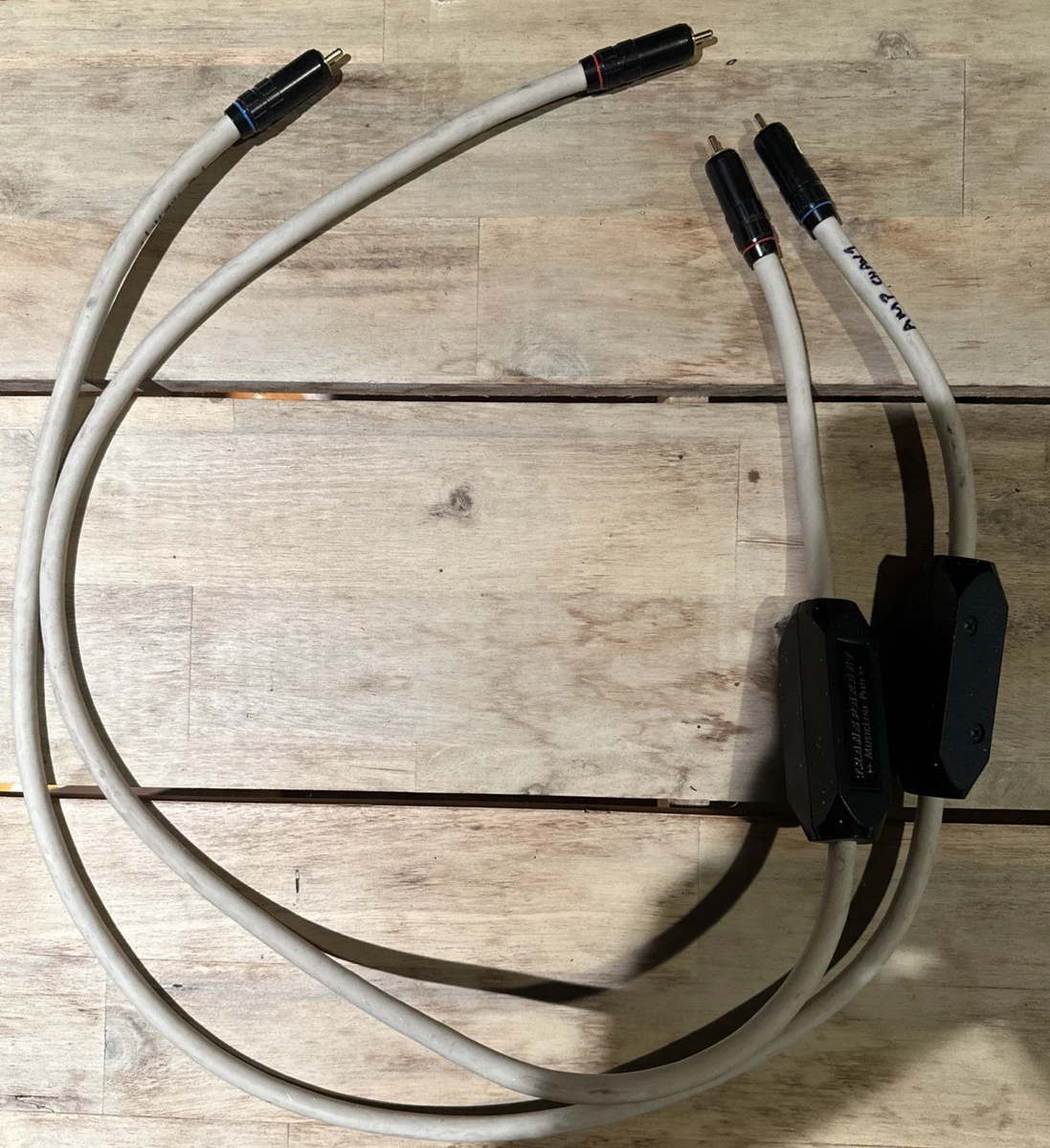 Transparent Musiclink for sale | eBay