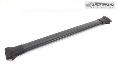 2011-2024 MITSUBISHI OUTLANDER SPORT БАГАЖНИК НА КРЫШУ РЕЙКА БАГАЖНИК МОЛДИНГ OEM - Изображение 1 из 4