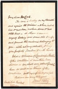 James Fahey (1804-1885), paisajista inglés - Imagen 1 de 1