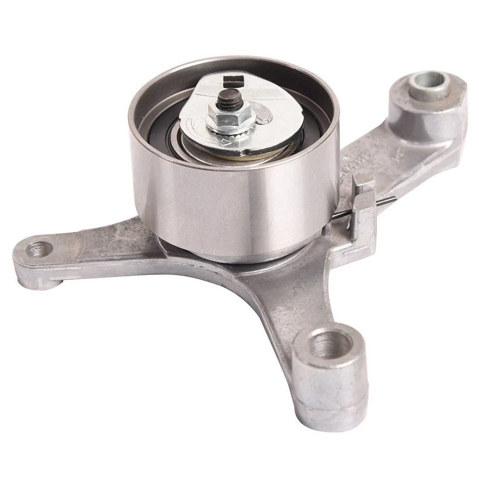 Fits Dodge Avenger Stratus Chrysler Cirrus Sebring Neon Timing Belt Tensioner - Image 1 of 4
