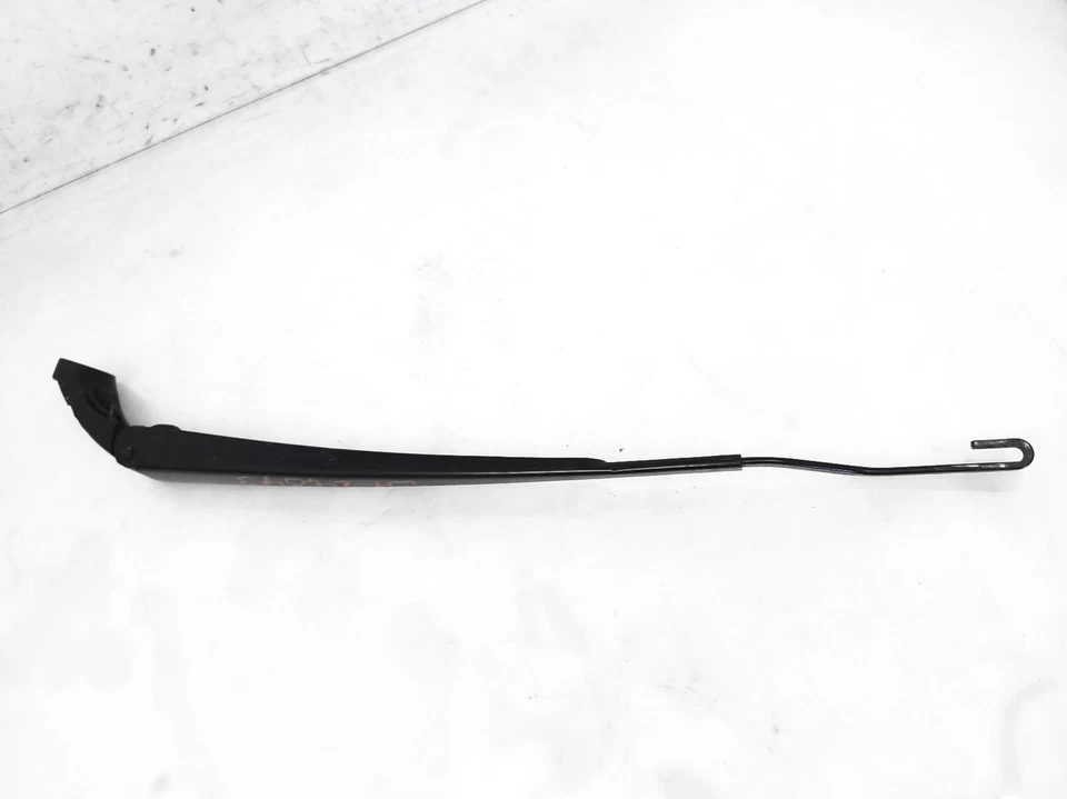Brazo limpiaparabrisas conductor izquierdo Honda Civic 2012-2015 76600-Ts8-A01 Foto 1 de 4