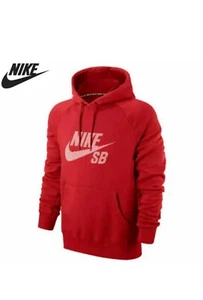 Nike Hoodie Size Small - Picture 1 of 1