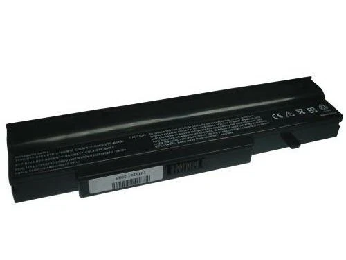 AKKU für Fujitsu-Siemens Amilo Pro V3405 V3505 V3525 - Bild 1 von 1