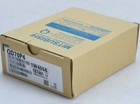 1PCS MITSUBISHI QD70P4 IN BOX -NEW #MIT