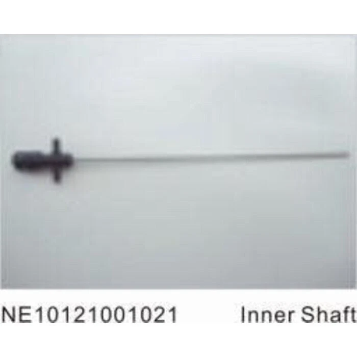 Eixo interno NE10121001021 NINE EAGLES - Imagem 1 de 1