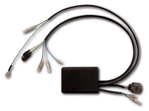 CDI ECU Honda RS125 RS125R 1990-1991 Blackbox Ignitor (CD1103D) - Imagen 1 de 1