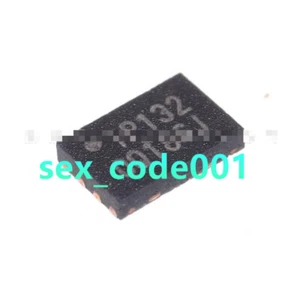 5PCS W25Q16JVUXIQ UFDFN-8 3V 16M-bit chip di memoria flash seriale #YT - Foto 1 di 1