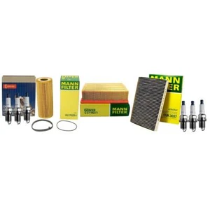 Denso Ignition Tune-Up Kit - Picture 1 of 1