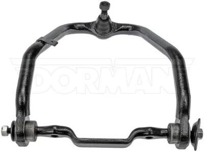Brazo de control Dorman 522-911 para Chrysler Sebring Dodge Stratus 4764963AB Foto 1 de 4