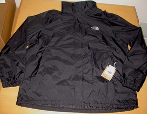 The North Face Resolve Coats, Jackets 