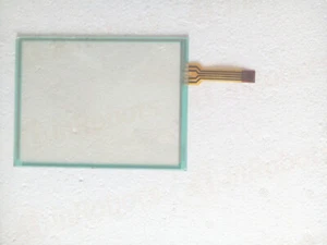 Pro-face AGP3310/60-T1-D24 Touchpad 1PC - Picture 1 of 3