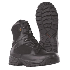 Bota de asalto táctica TRU-SPEC 4062010 9", 11 R - Imagen 1 de 2
