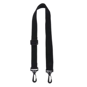 Universal Replacement Shoulder Straps Adjustable Belt For Luggage Laptop Bag - Picture 1 of 7