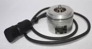 SEW EURODRIVE / HEIDENHAIN ROQ 424 512 03S17-58 1131752-82 AV1Y ROTARY ENCODER - Picture 1 of 5