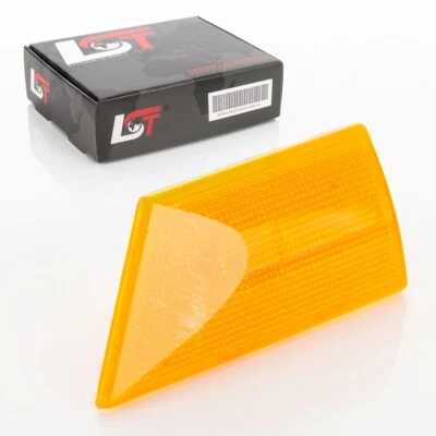 Luce Indicatori Laterale Anteriore Destra Per OPEL SIGNUM - Immagine 1 di 4