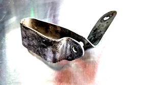 Rolls Royce Silver Spur Spirit Shadow ignition wire tree holding clamp B bank - Picture 1 of 3