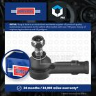 Tie / Track Rod End Fits Vw Caravelle Mk3 Outer 79 To 92 Joint B&B 171419811 New