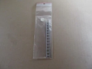 413M Kit WM 2 Ladders For Firefighters EDF L 11.7 Cm - Picture 1 of 4
