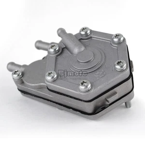 Fuel Pump For Polaris 3084692 Predator Xplorer Big Boss Hawkeye 500 300 400L - Picture 1 of 3