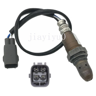 Sensor de oxígeno aguas arriba para Toyota Corolla 2014-2022 1,8 L, 2016-2022 Tacoma 3,5 L Foto 1 de 4