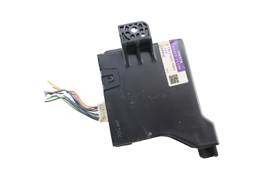 Toyota Corolla Matrix 2010 módulo de control de temperatura 88650-02490 OEM 09 12 13 Foto 1 de 4