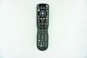 Fernbedienung für Insignia NS-RC05A-13 NS-19ED200NA14 LED LCD TV DVD Combo - Bild 1 von 5