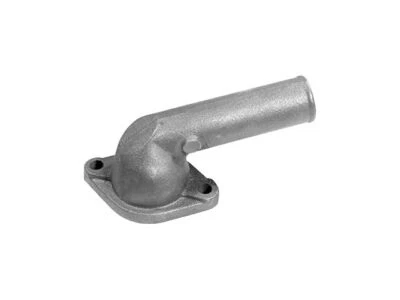 Tubo de distribución de agua para Pontiac Firebird 1985-1992 34215FVXK 1991 1986 1987 Foto 1 de 2