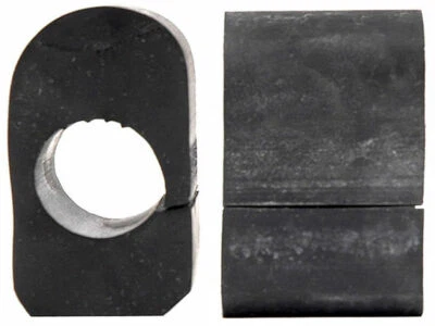 适用于 1973 - 1979 年 Oldsmobile Omega Sway 杆衬套套件 AC Delco 93281TP — 第 1/2 张图片