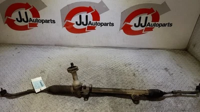 JZJ HYUNDAI SANTA FE STEERING BOX/RACK DM, 06/12-02/18 - image 1 of 4