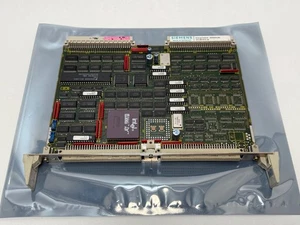 Siemens 570-363.9101.02 Circuit Board 570 363.9101.02 - Picture 1 of 15