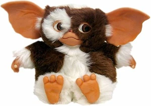 Neca Gremlins Dancing Gizmo Plush - Imagen 1 de 1