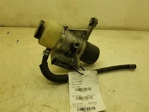 2000 TOYOTA MR2 POWER STEERING RESERVOIR - Picture 1 of 12