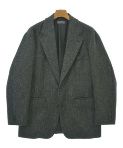 BEAUTY&YOUTH UNITED ARROWS Jackets Gray(Herringbone) S 2200614947106 - Picture 1 of 6