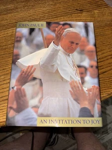 John Paul II - Picture 1 of 23