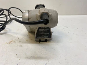 TASK FORCE  PALM PLANNER - Picture 1 of 4