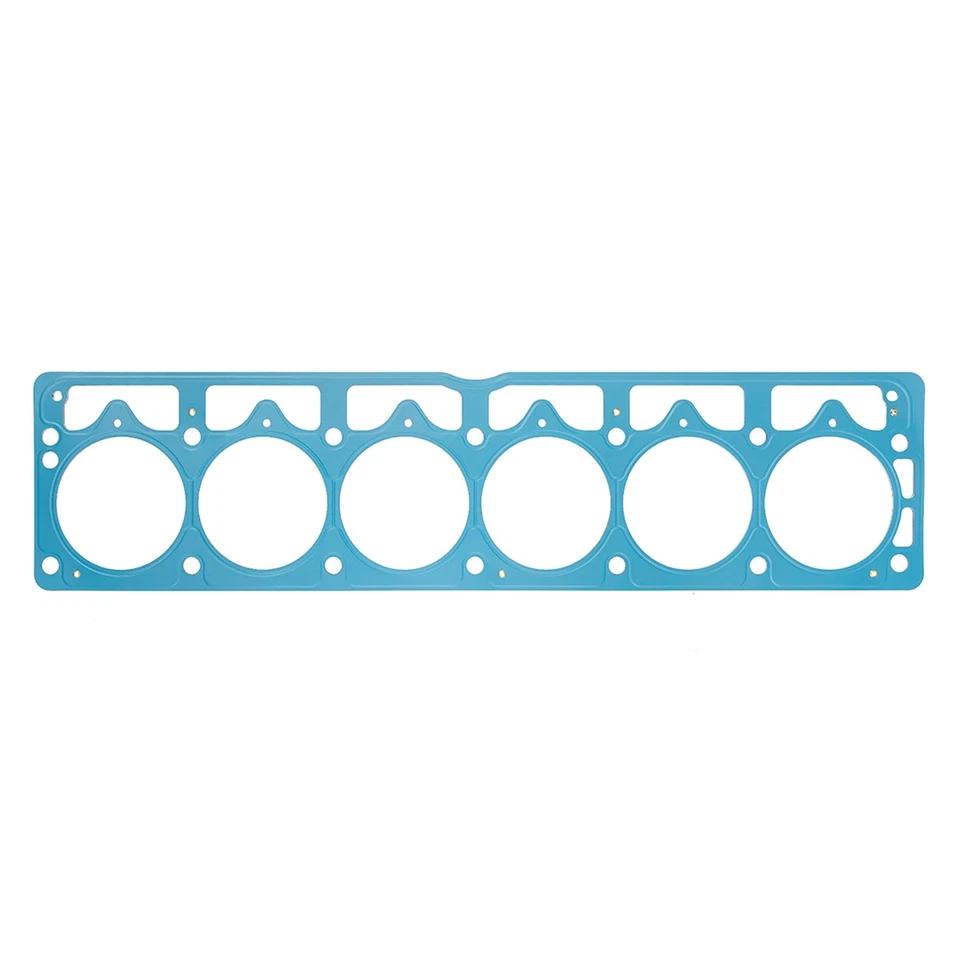 Engine Cylinder Head Gasket Fel-Pro For 1993-2004 Jeep Grand Cherokee 4.0L L6 - Image 1 of 1