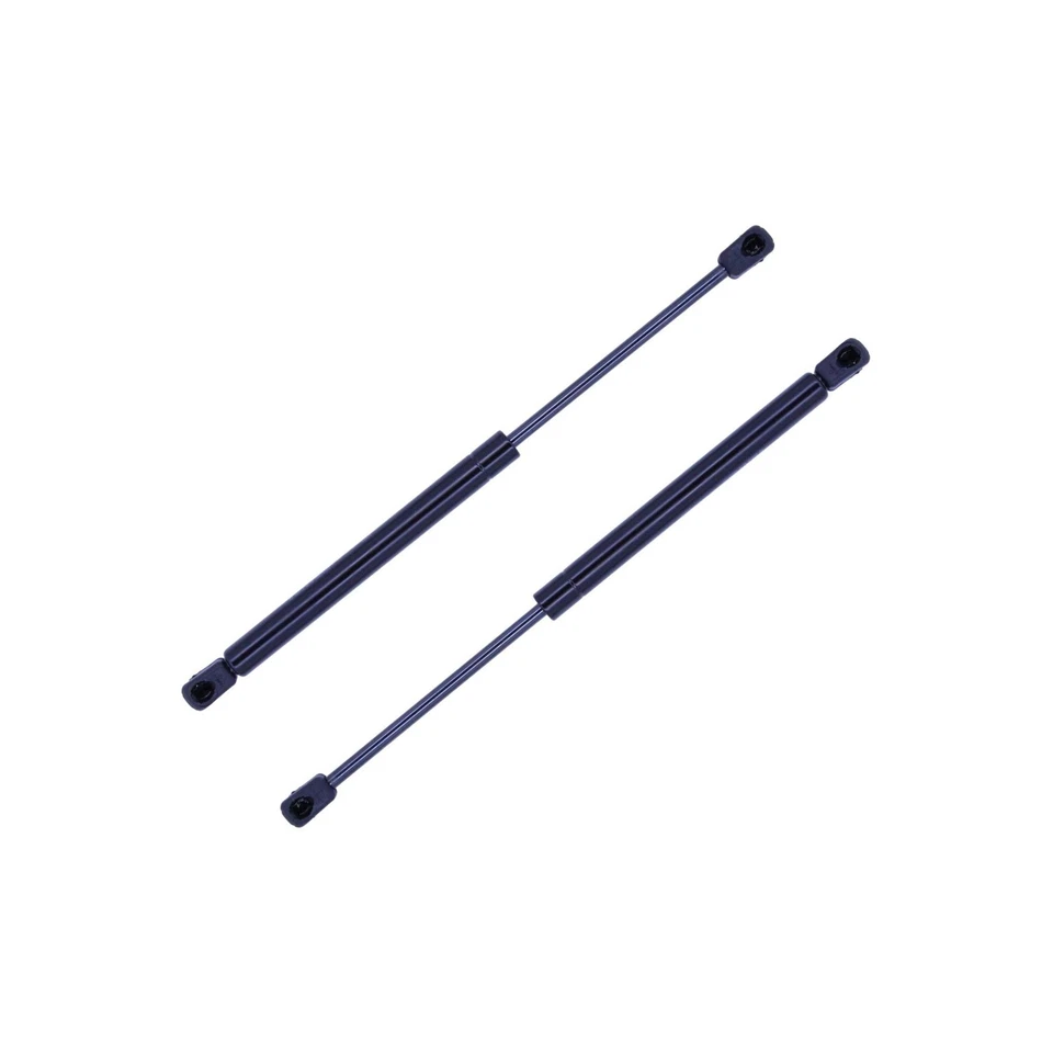 2x Puntales de soporte de elevación de maletero para Audi RS6 A4 A6 00-05 se adapta a vehículos Audi Foto 1 de 1