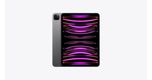 APPLE IPAD 2021 64GB WIFI 10.2 SPACE GREY ITA MK2K3TY/A - Foto 1 di 1