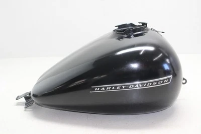 Harley-Davidson Road Glide Special FLTRXS 2017-2023 tanque de gasolina gasolina Foto 1 de 4