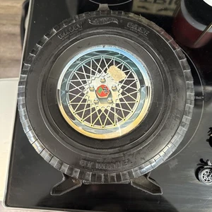 Estuche de ruedas Hot Wheels Redline Mattel lleno de vintage 24 ORIGINAL 70’s 80’s - Imagen 1 de 15