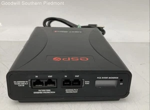 ESP Next Gen XG-PCS-150 RIC Power Surge Protector Conditioning 120V 15A -Tested - Picture 1 of 7