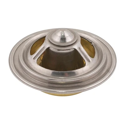 Termostato de alto flujo Mr Gasket 4366 Foto 1 de 3