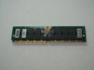 IBM 70F9976 9Mb SIMM Memory yz - Picture 1 of 5